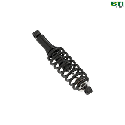 AUC12199: Front Shock Absorber