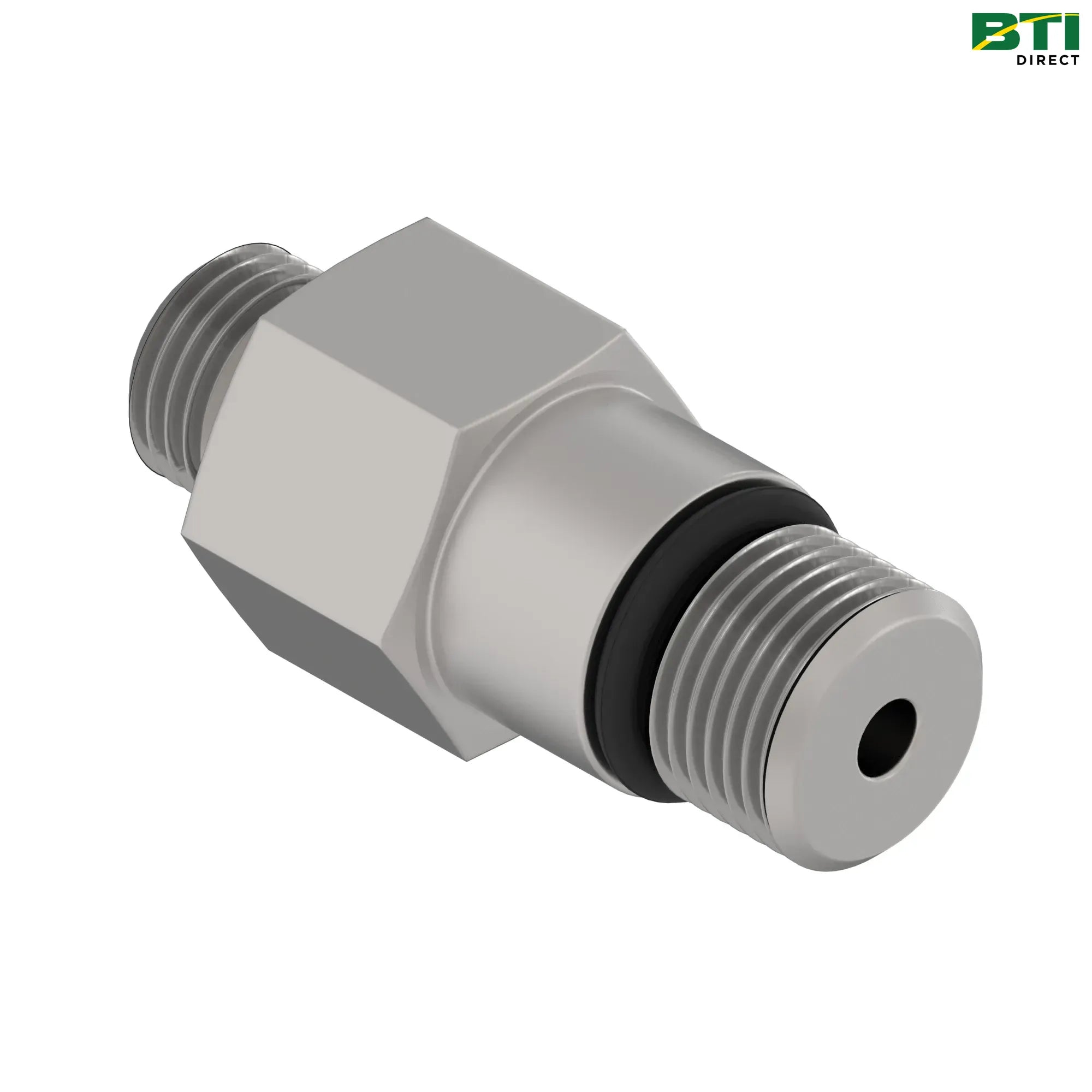 AXE51632: Connector Fitting