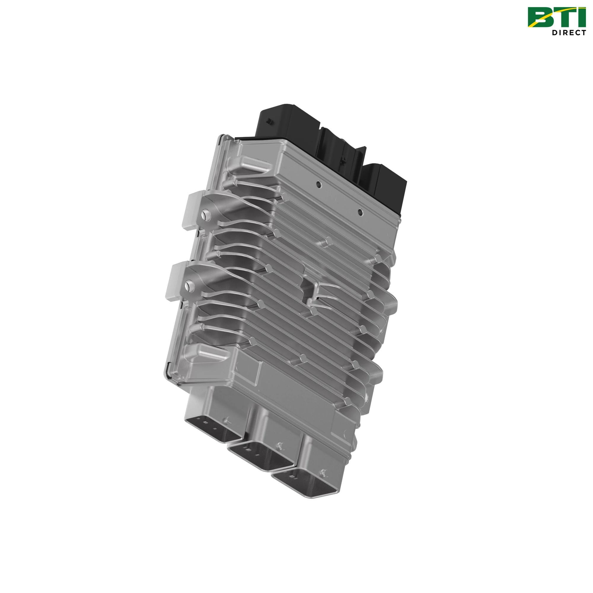 AL208682: Transmission Controller