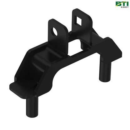 AL212416: Holder Assembly Support