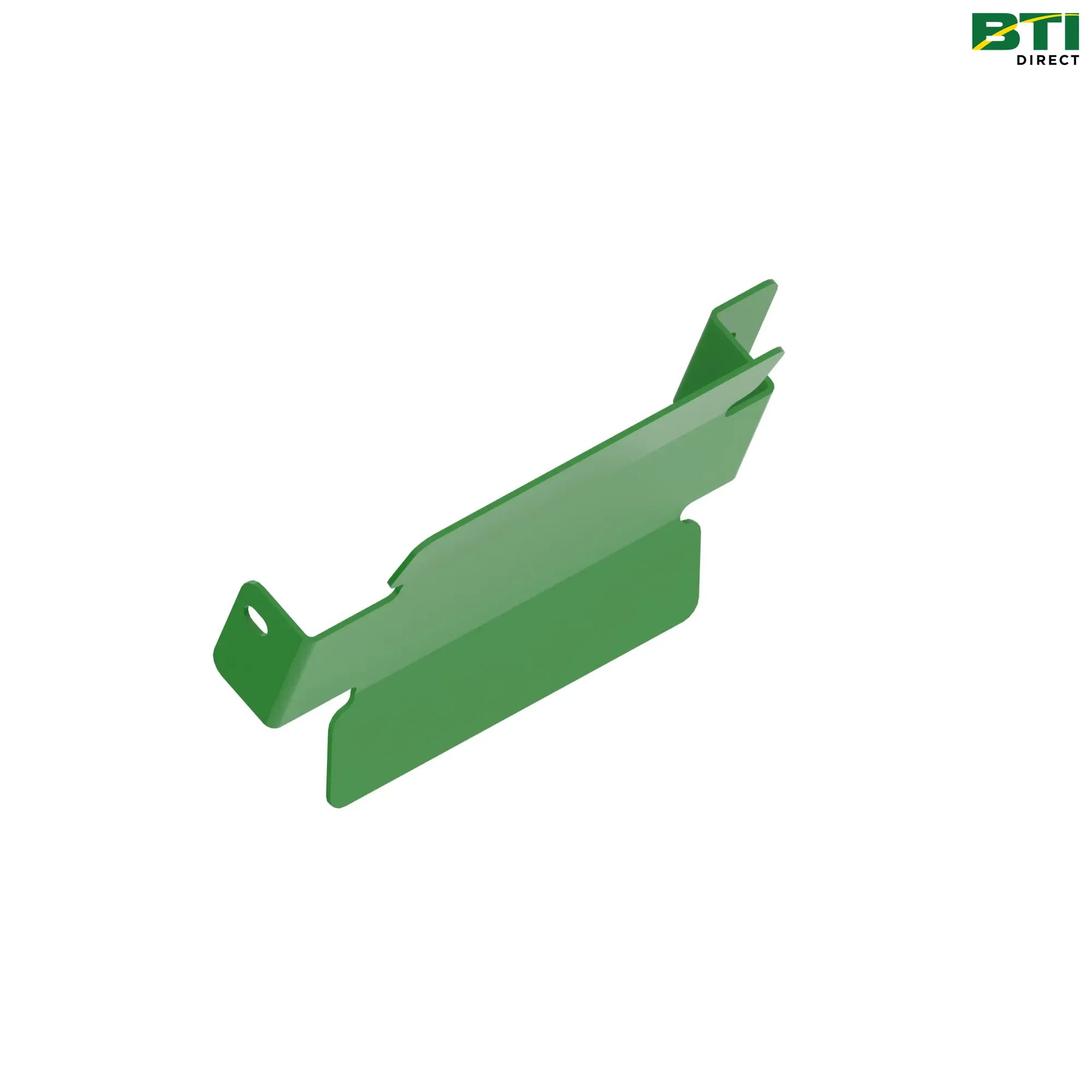 N405883: Park Brake Valve Bracket