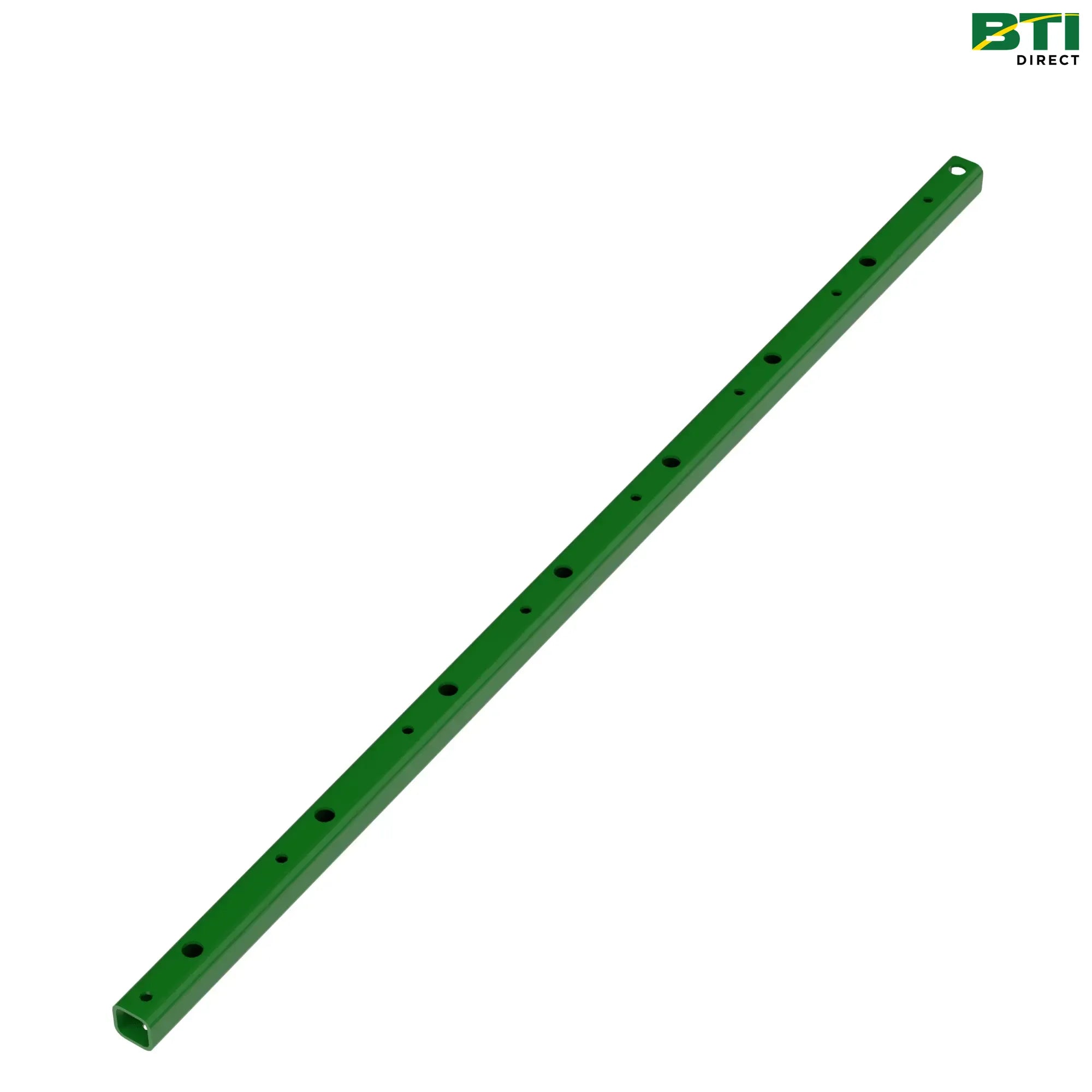 N240479: Structural Tube