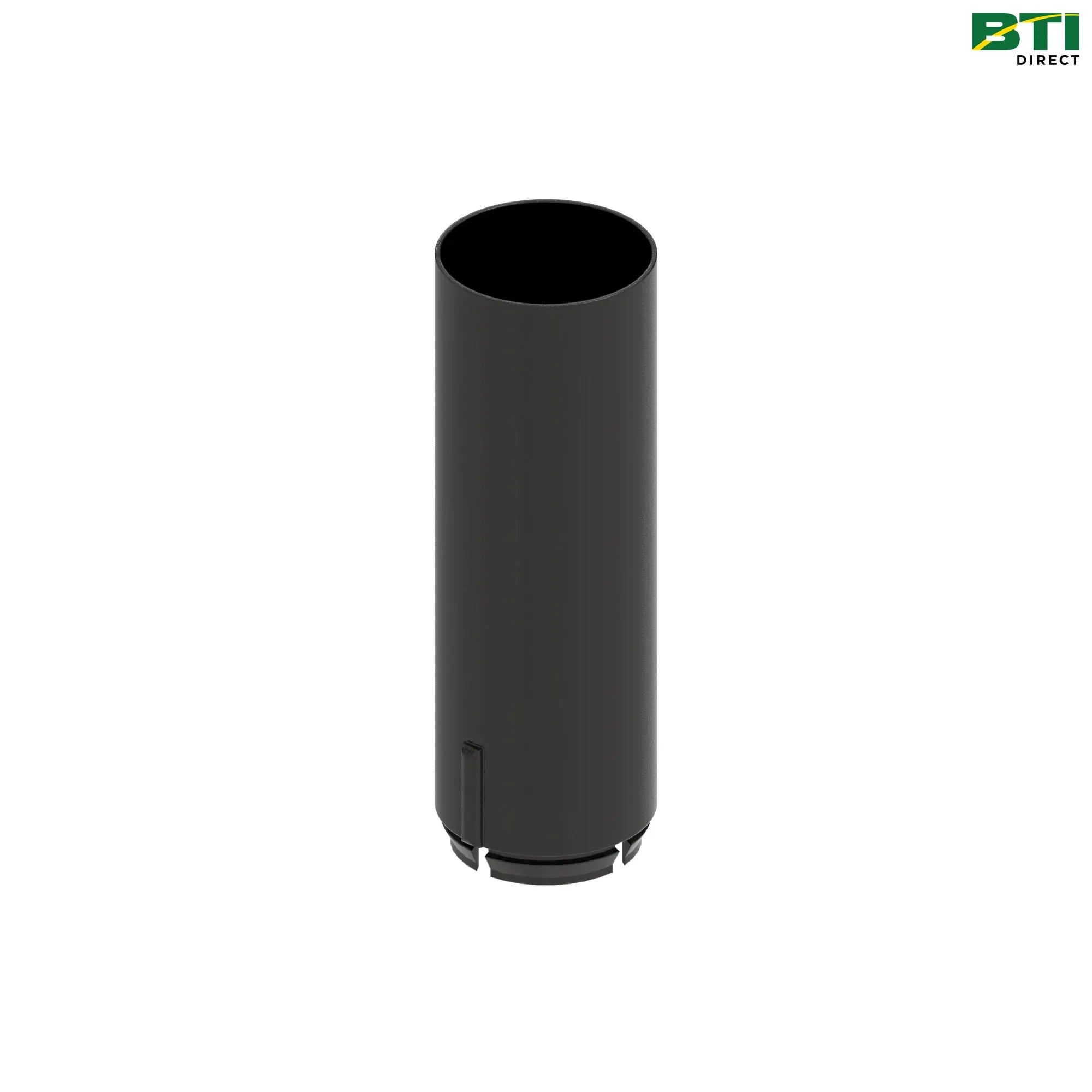 RE242336: Air Cleaner Assembly