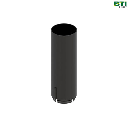 RE242336: Air Cleaner Assembly