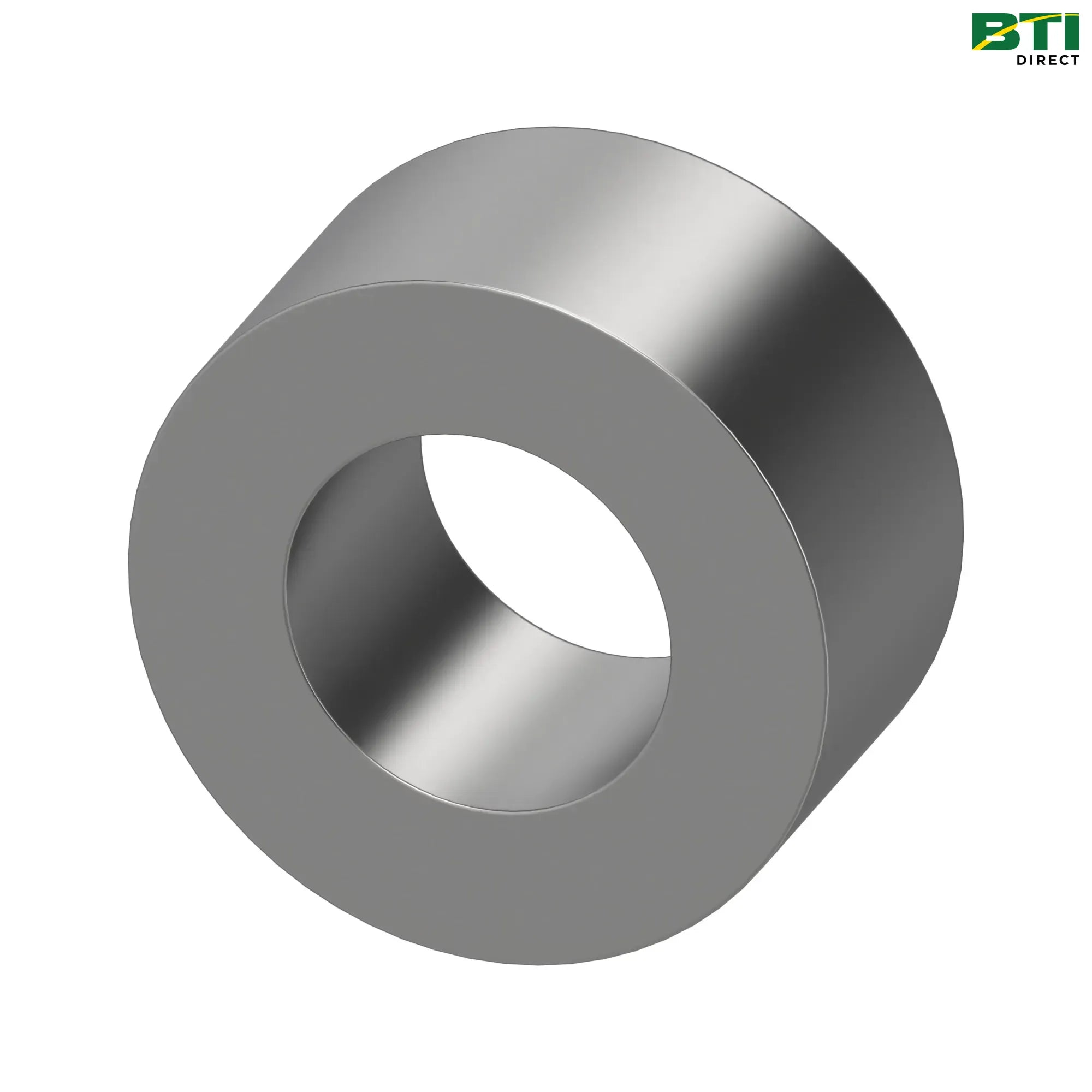 MT3847: Actuator Spacer