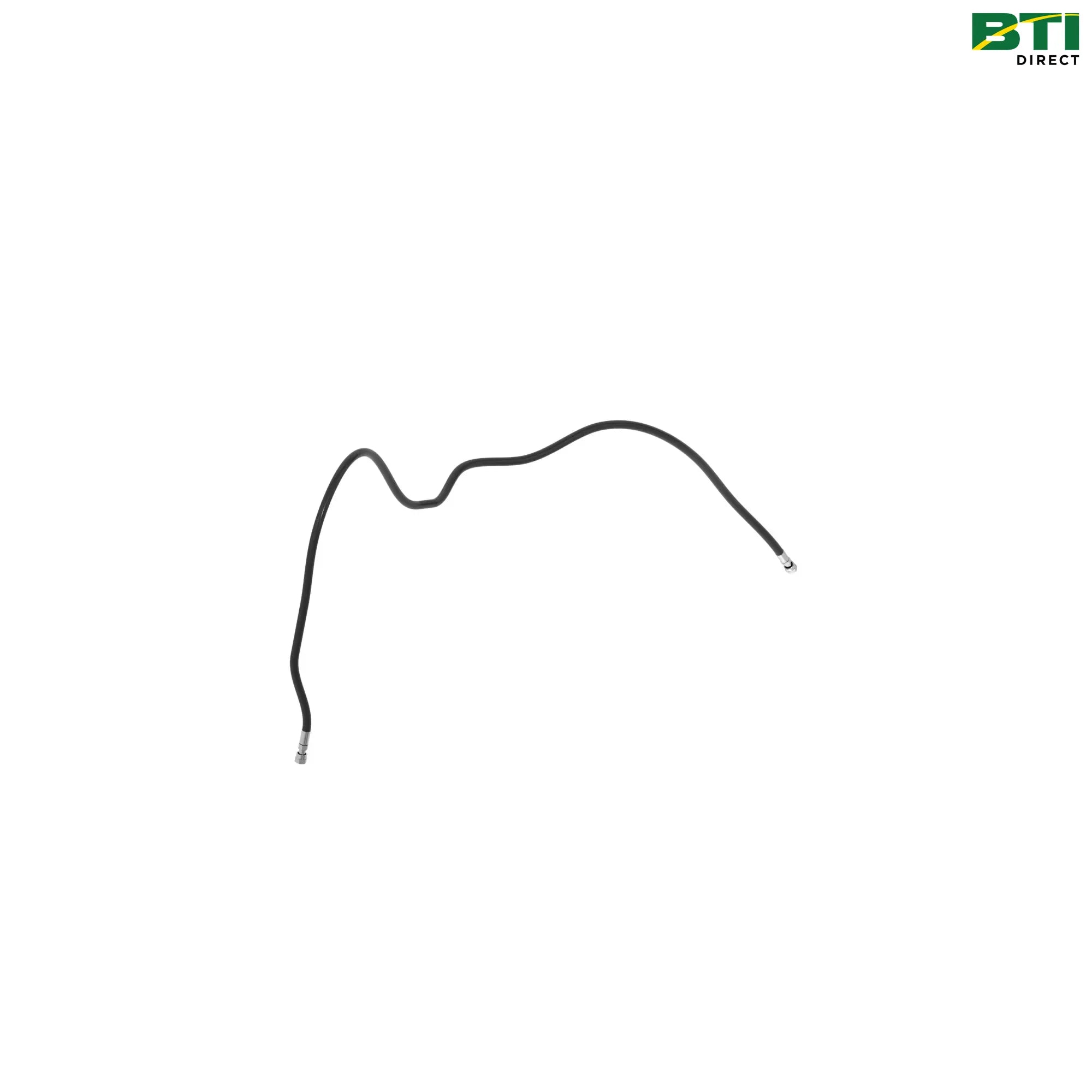 AW35537: Hydraulic Hose