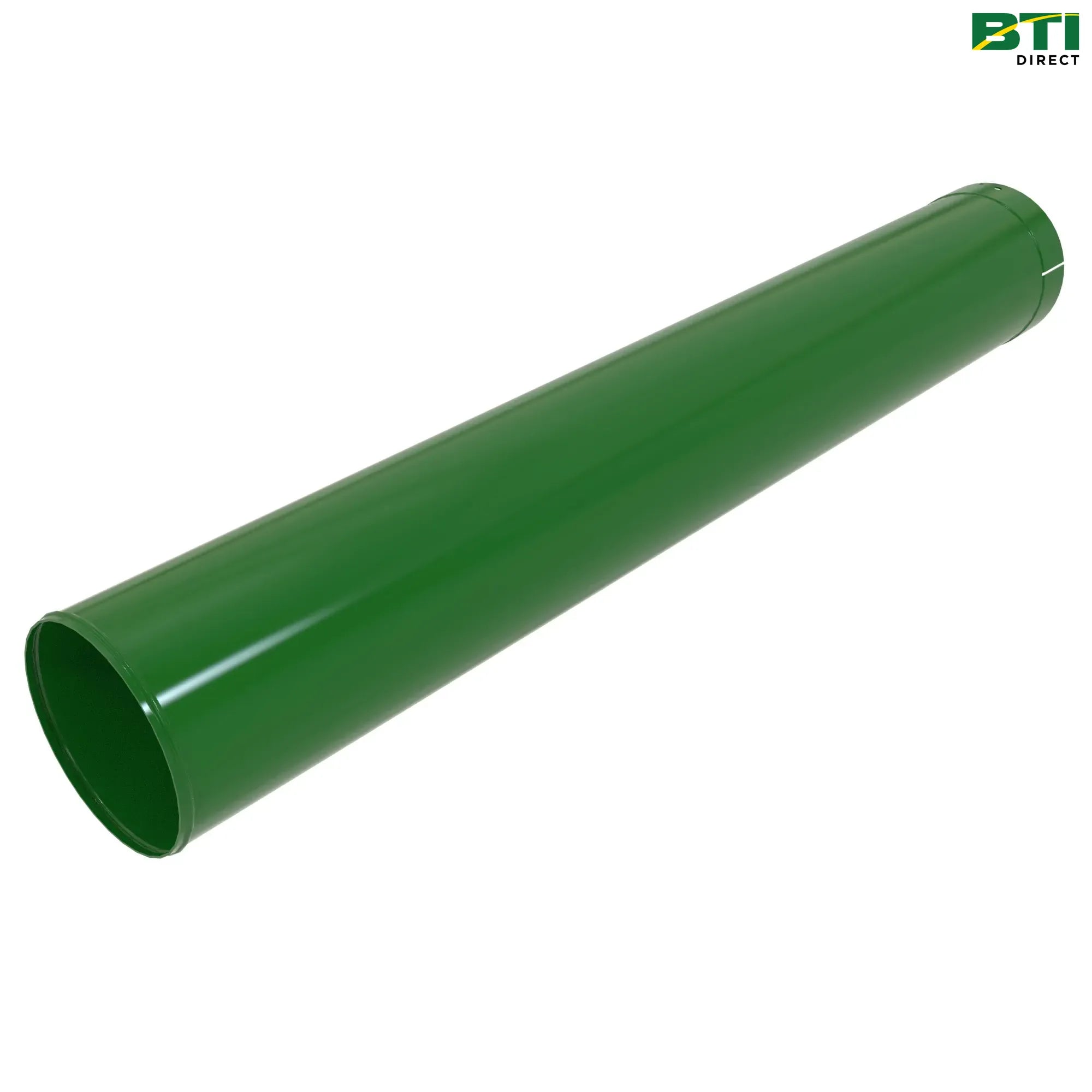 N272804: Air System 40 inch Tube