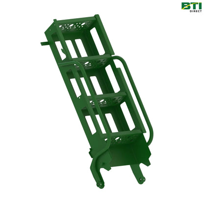 AXE63226: Ladder