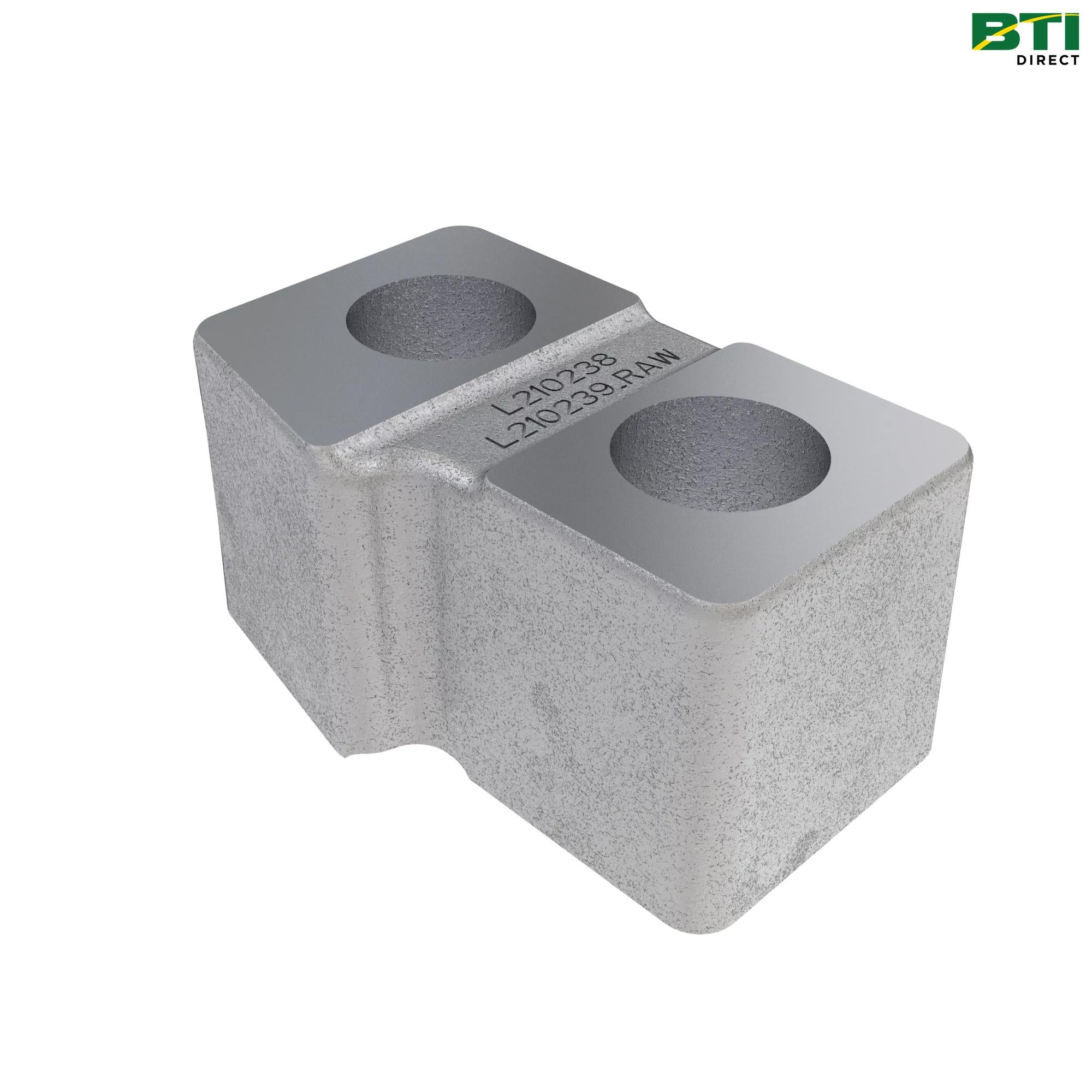 L210238: Bushing