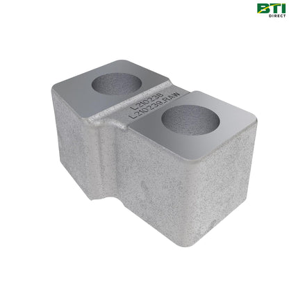 L210238: Bushing