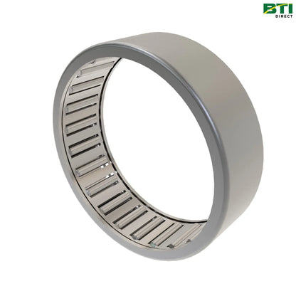 RE159993: Needle Bearing