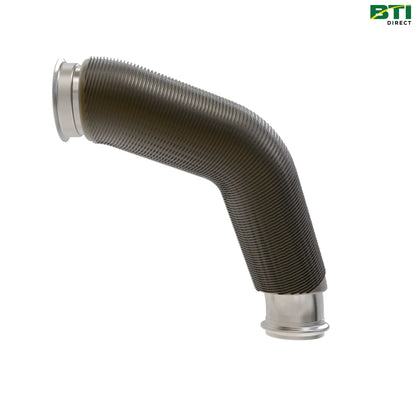 RE214148: Exhaust Tube