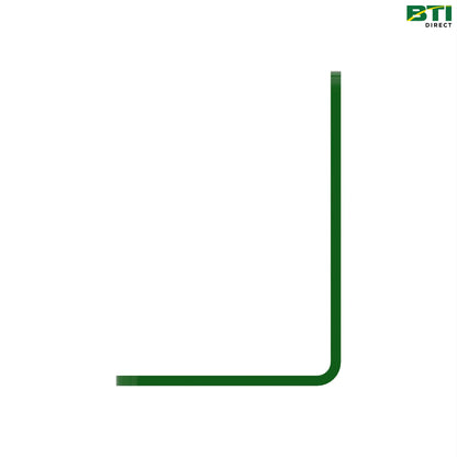 N310092: Boom Lift Arm Angle