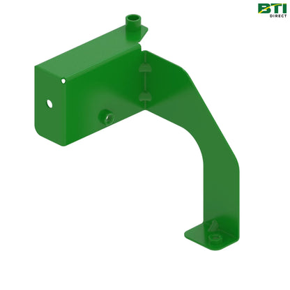 RE345221: Fixed Hood Panel Bracket