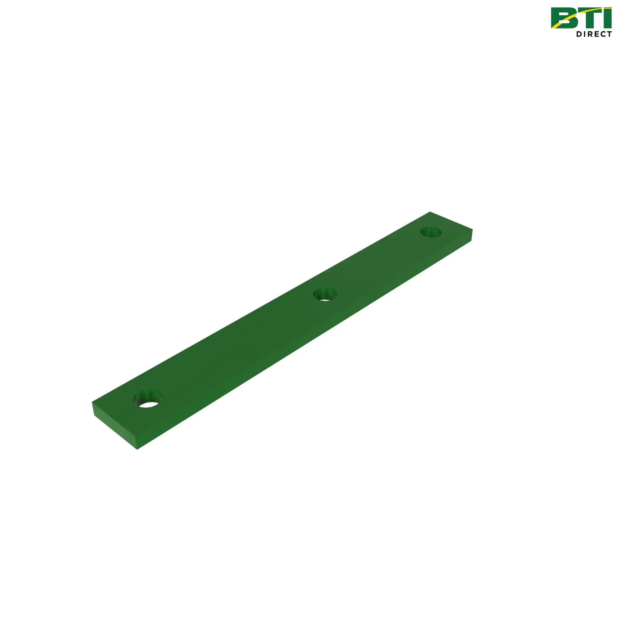 N238746: Strap