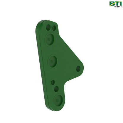 AL231434: Control Valve Right Side Cover
