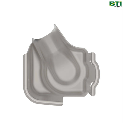 R540623: Heat Shield
