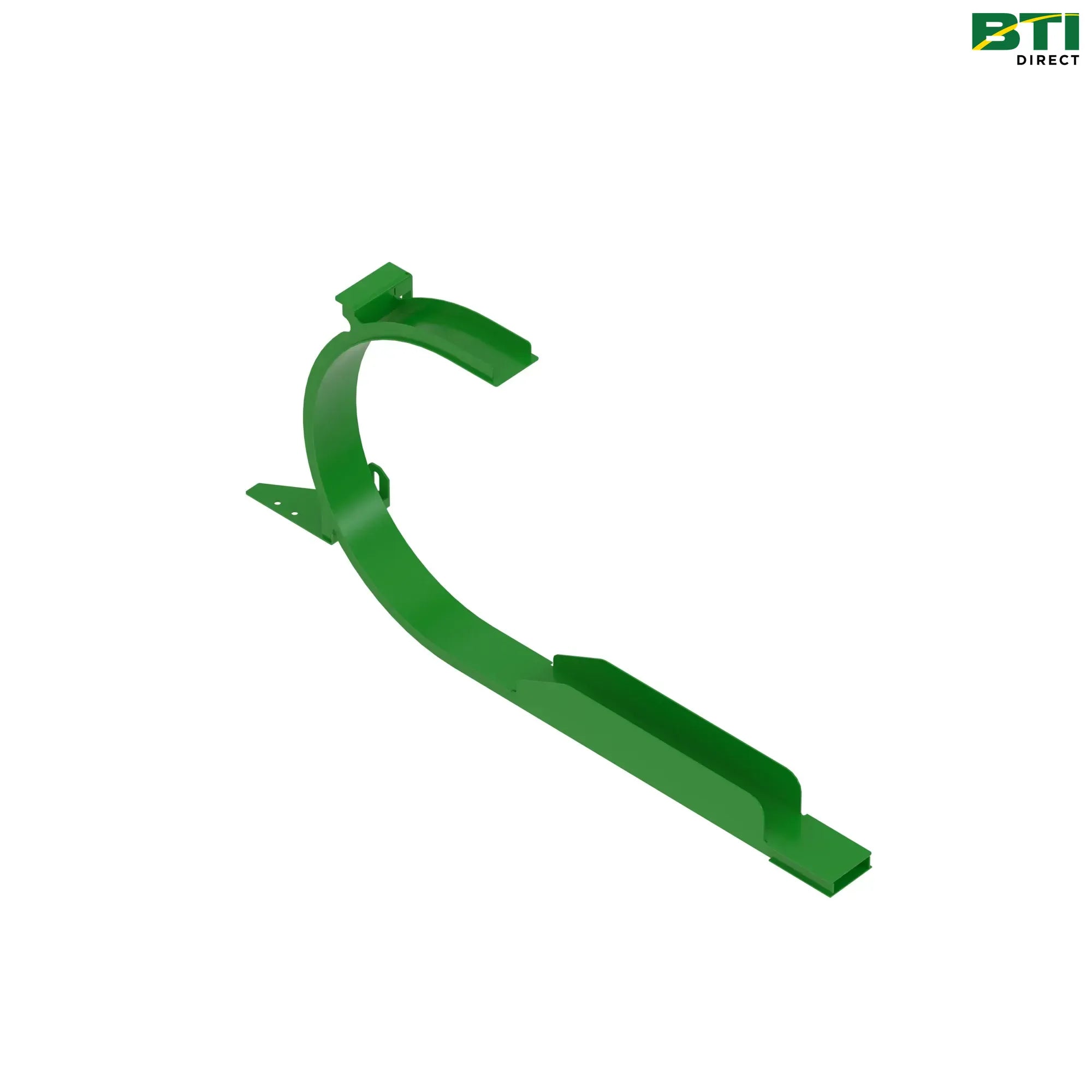 AXE10280: Channel Assembly Belt