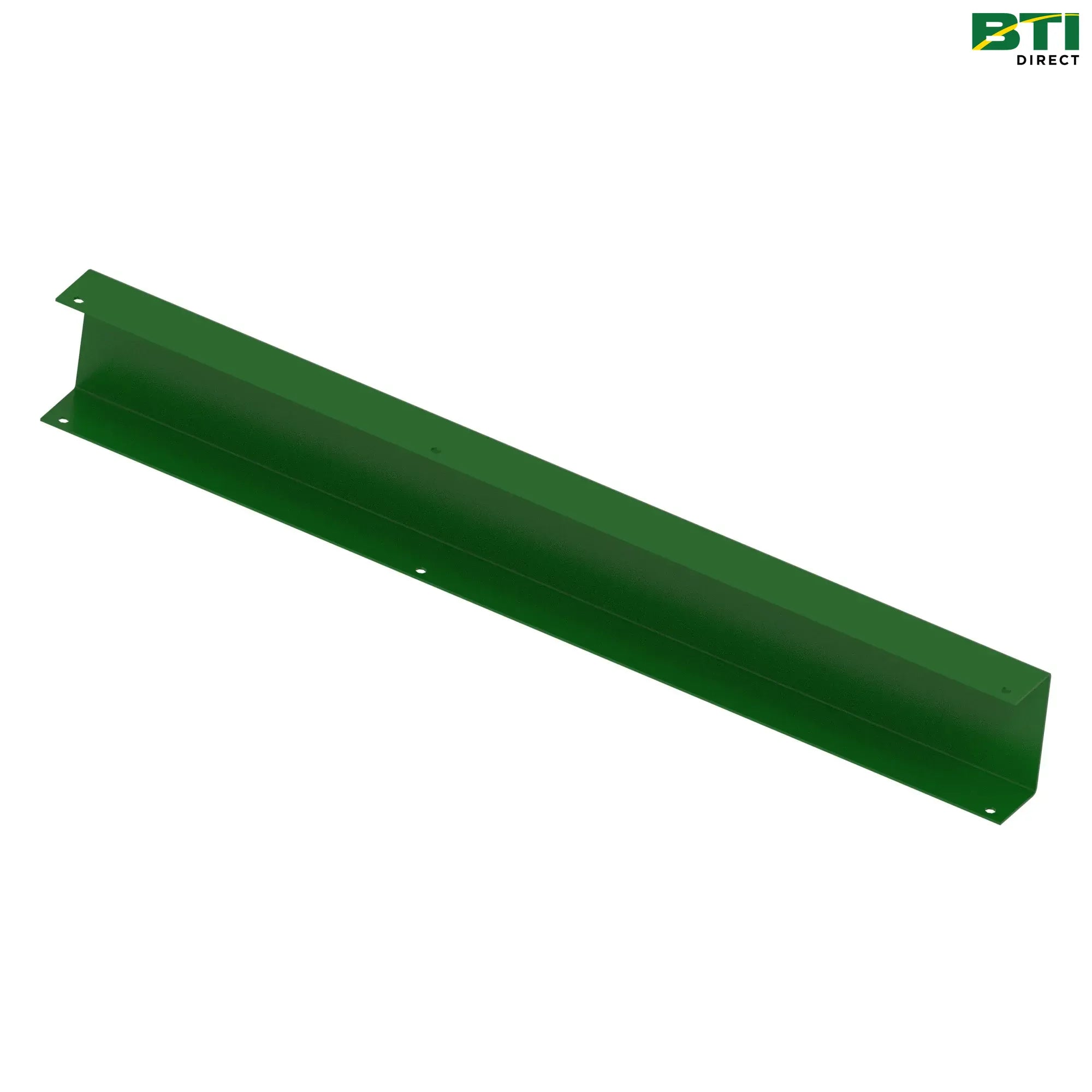 N197969: Front Spacer Channel