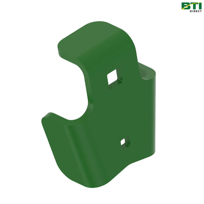 N382967: Channel Kit