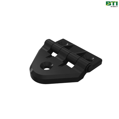 AN402554: Spreader Storage Compartment Hinge