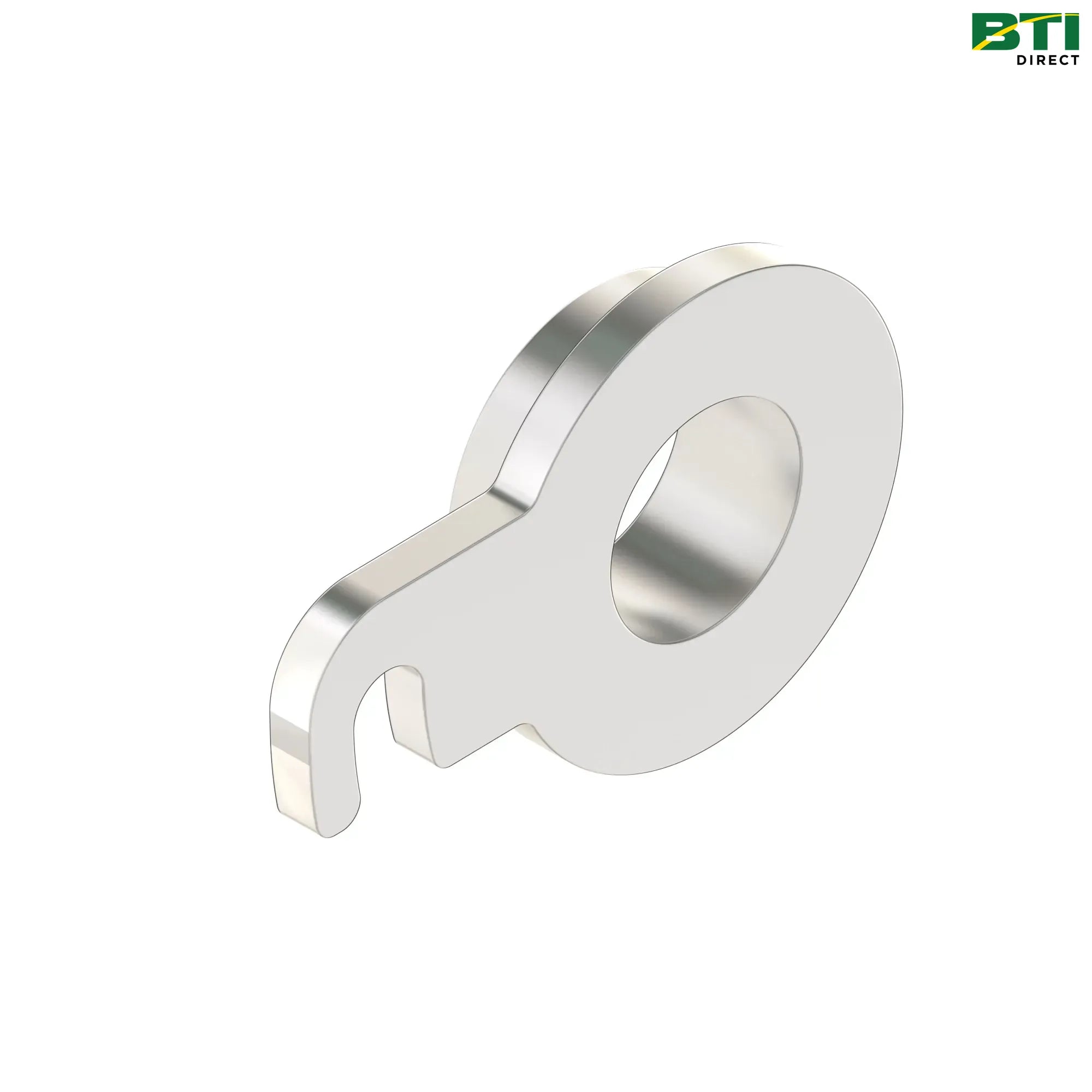 N275015: Plug
