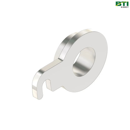 N275015: Plug