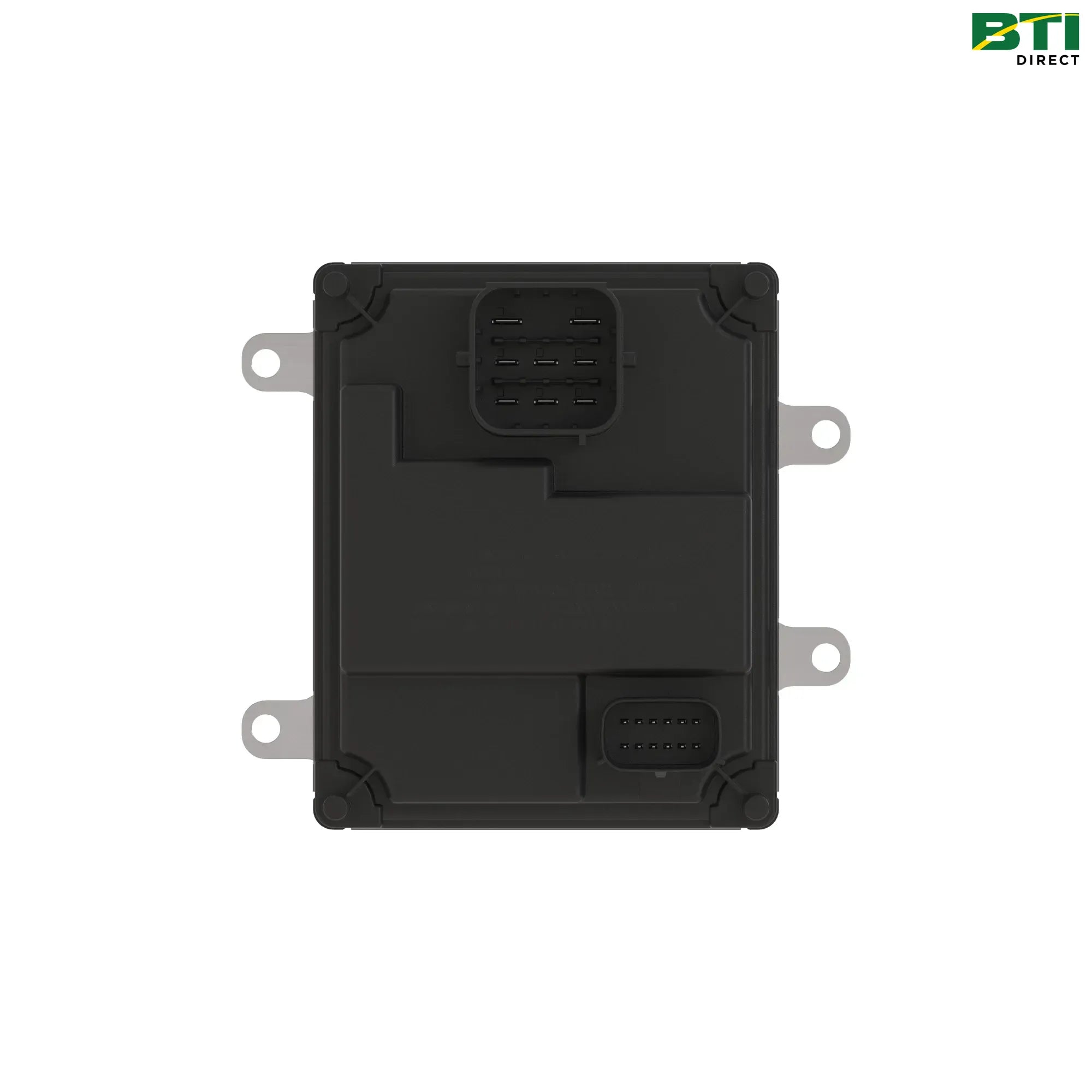 AXE34174: Electronic Control Unit