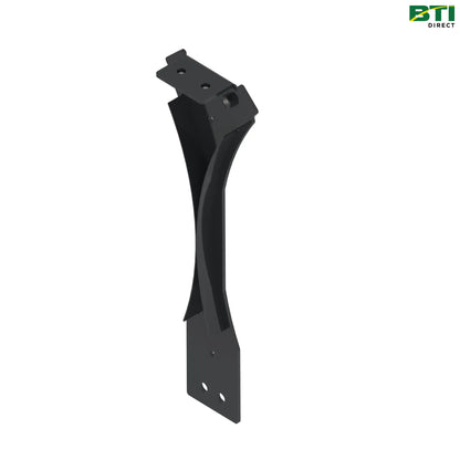AXE58842: Bracket