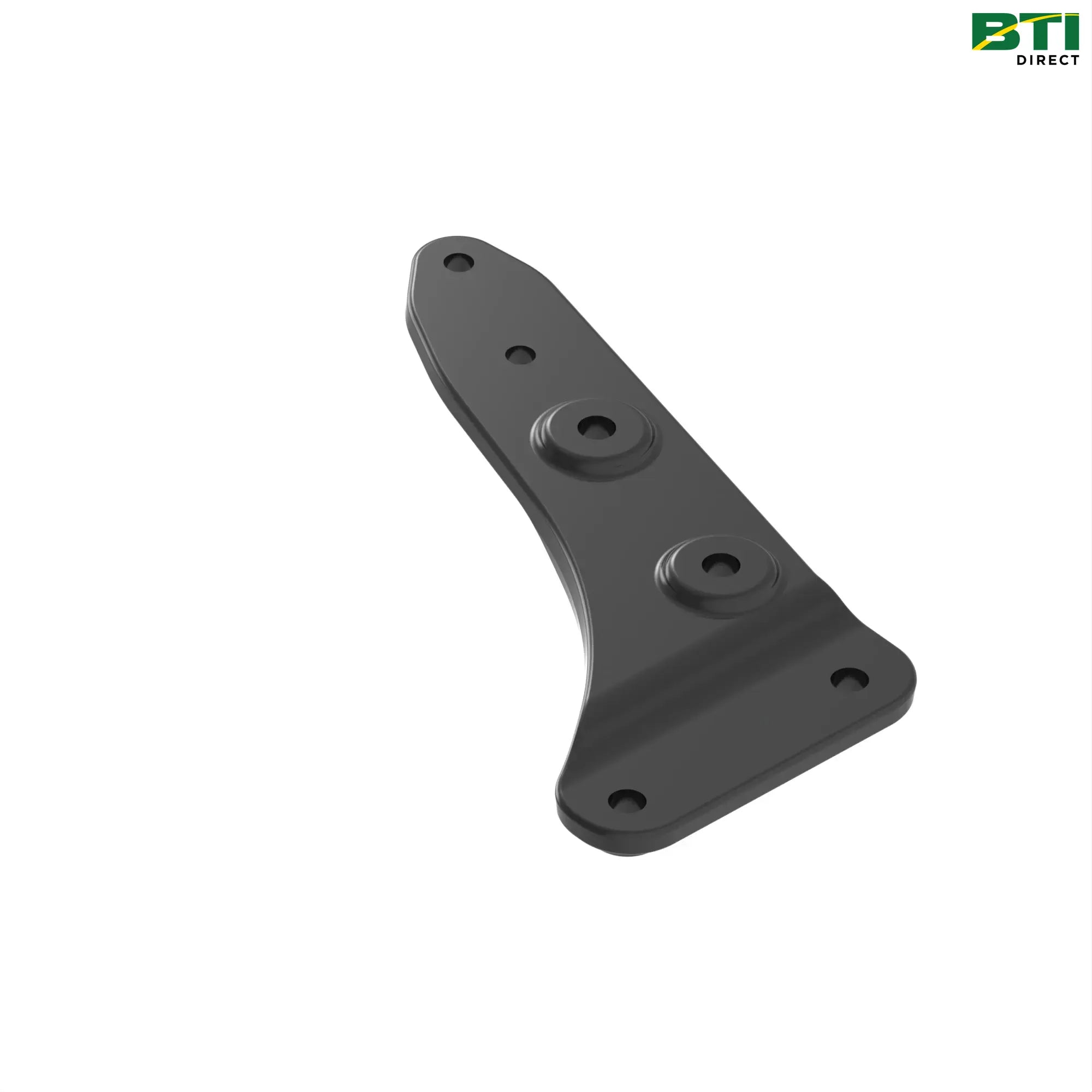 N330931: Left Side Bracket