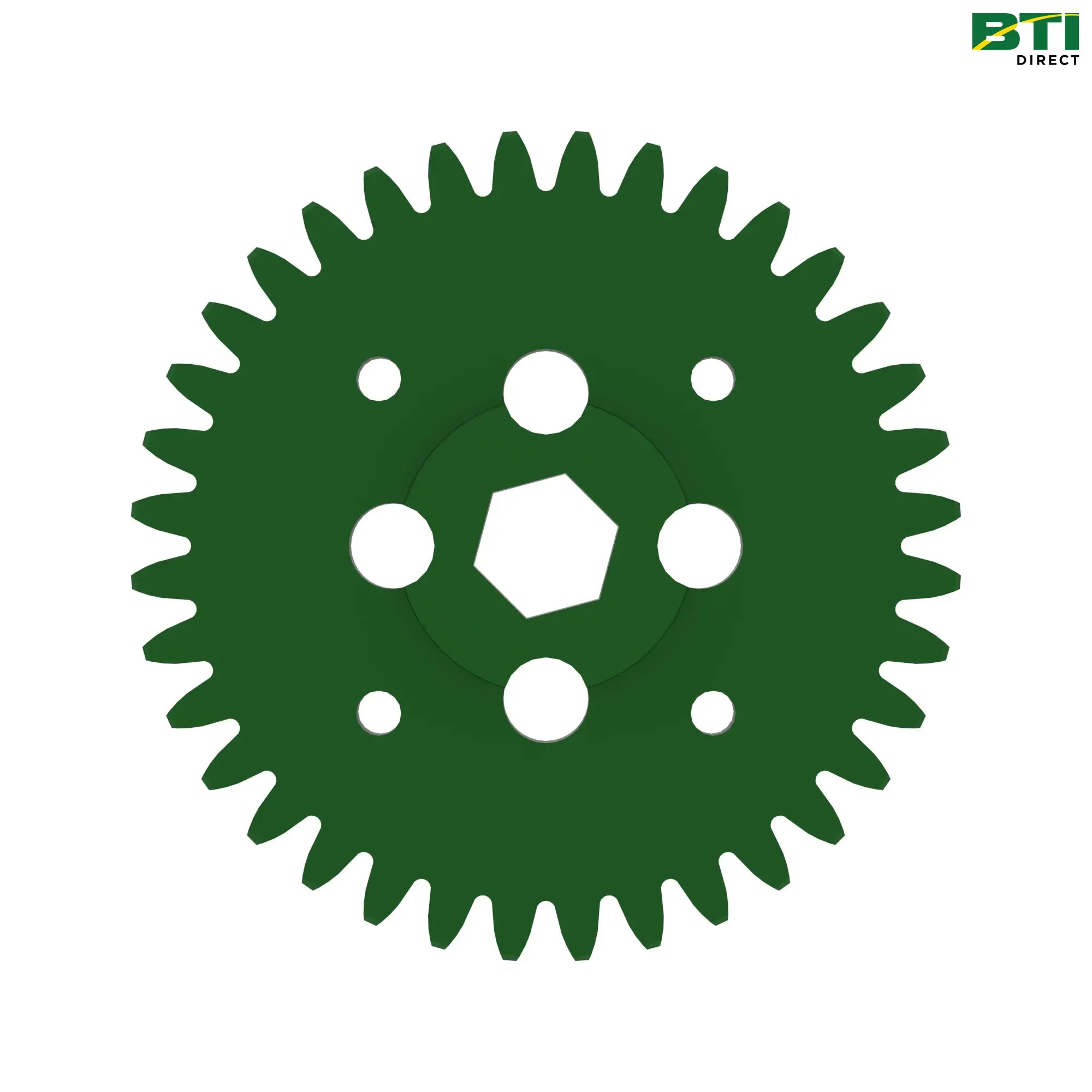 N222810: Gear