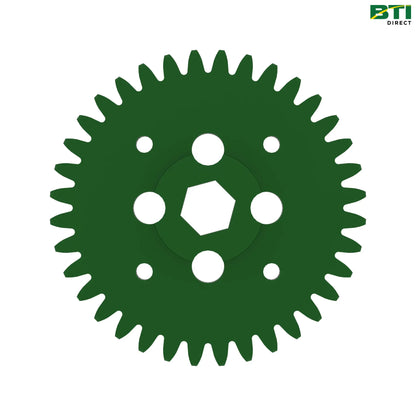 N222810: Gear