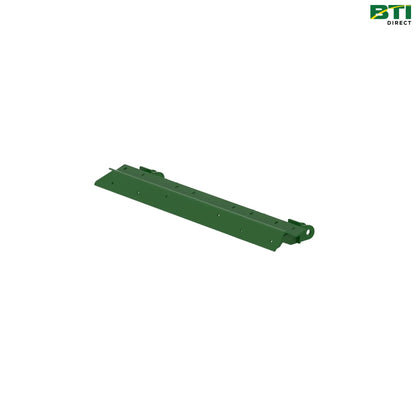 AXE61891: Concave Hanger
