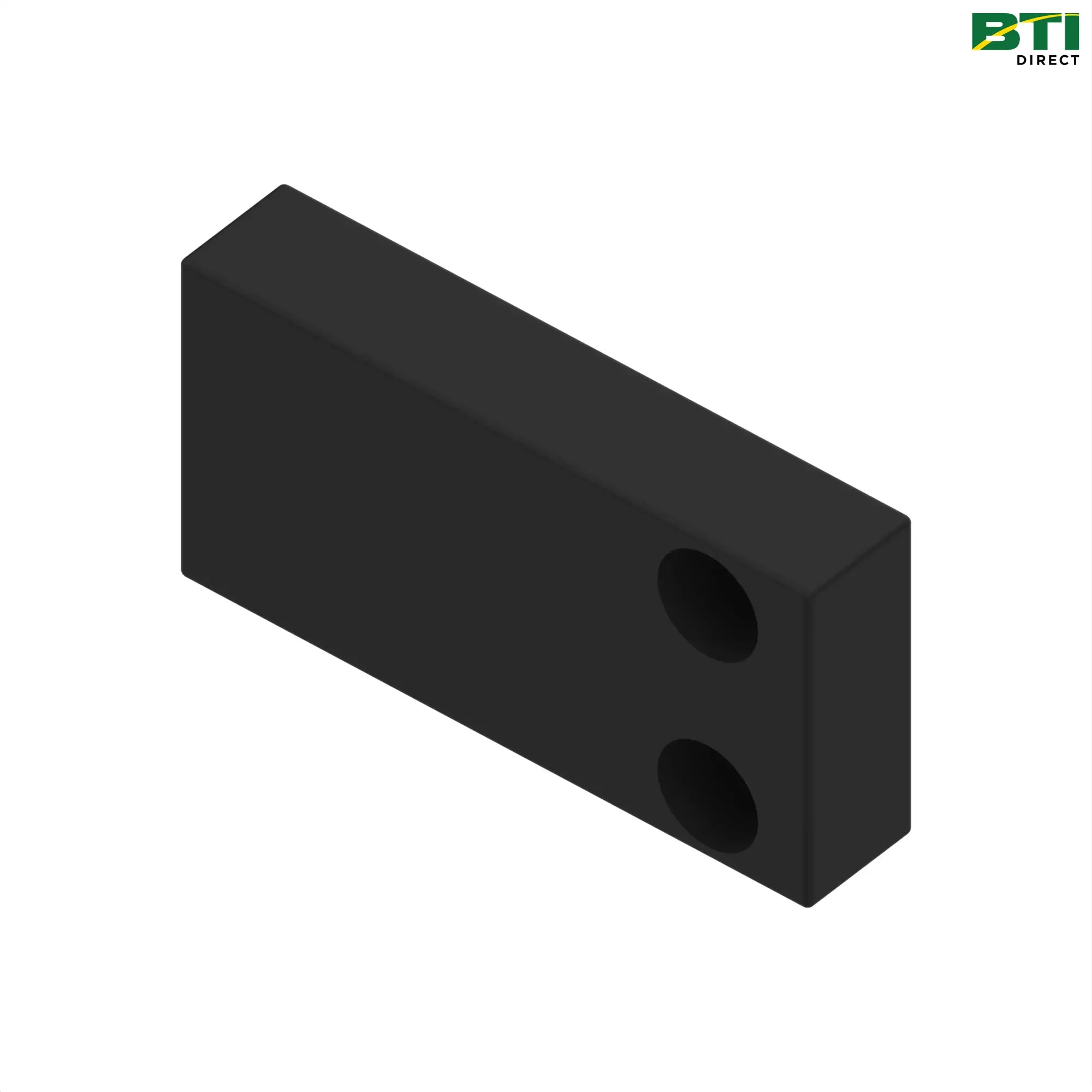 AXE28187: Position Sensor Magnet