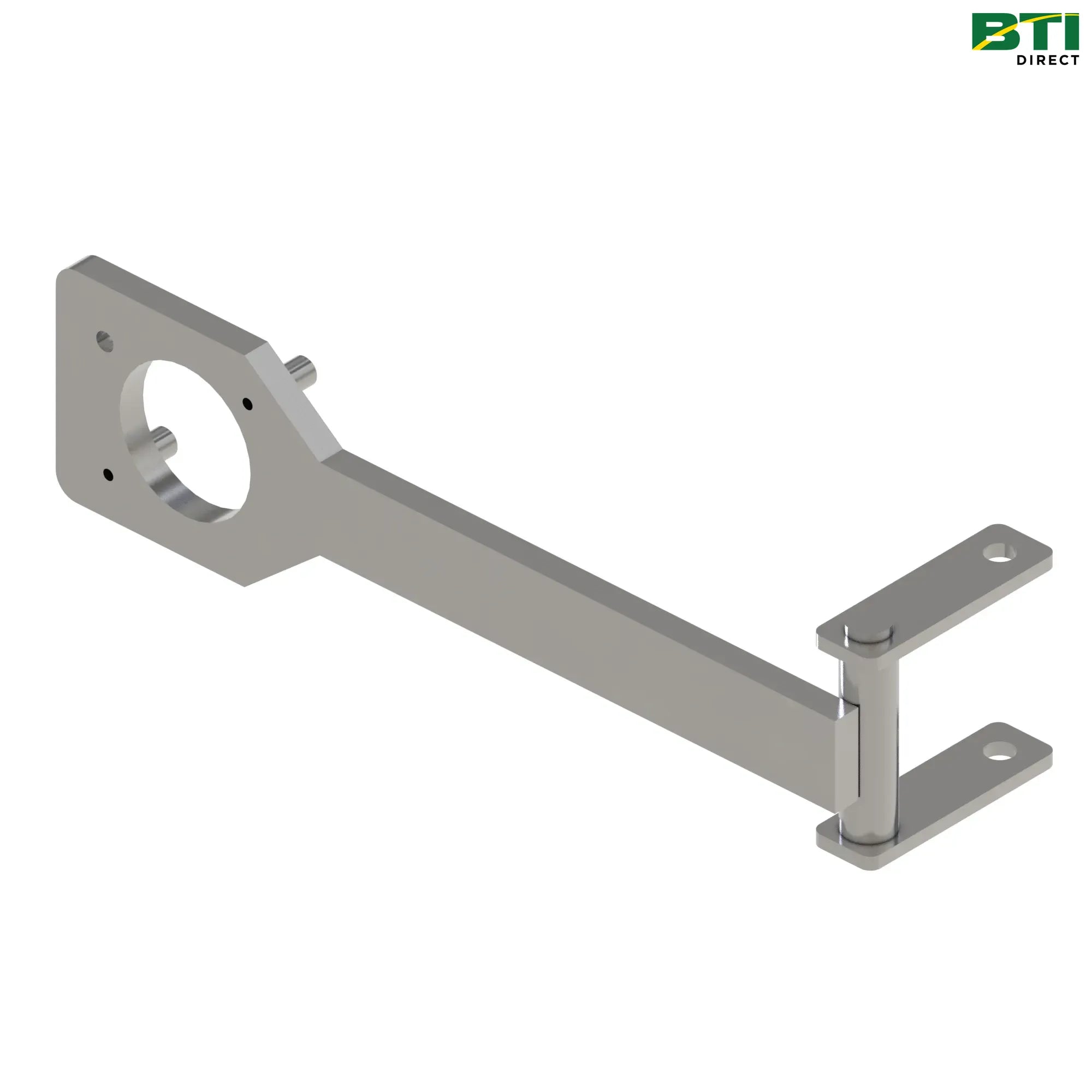 AXE104975: Tool