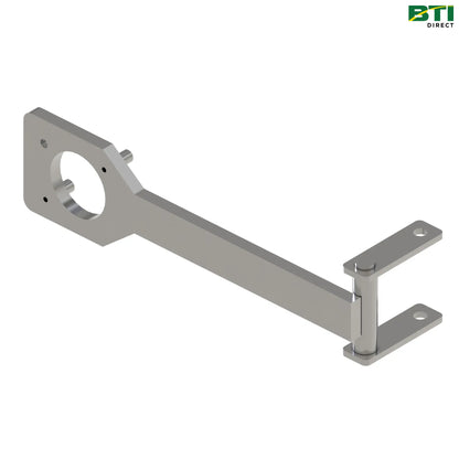AXE104975: Tool