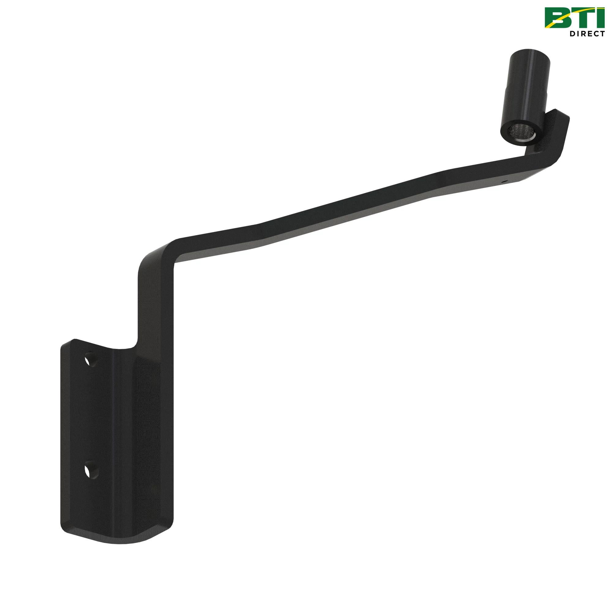 AN305427: Front Beacon Light Bracket