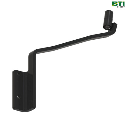 AN305427: Front Beacon Light Bracket