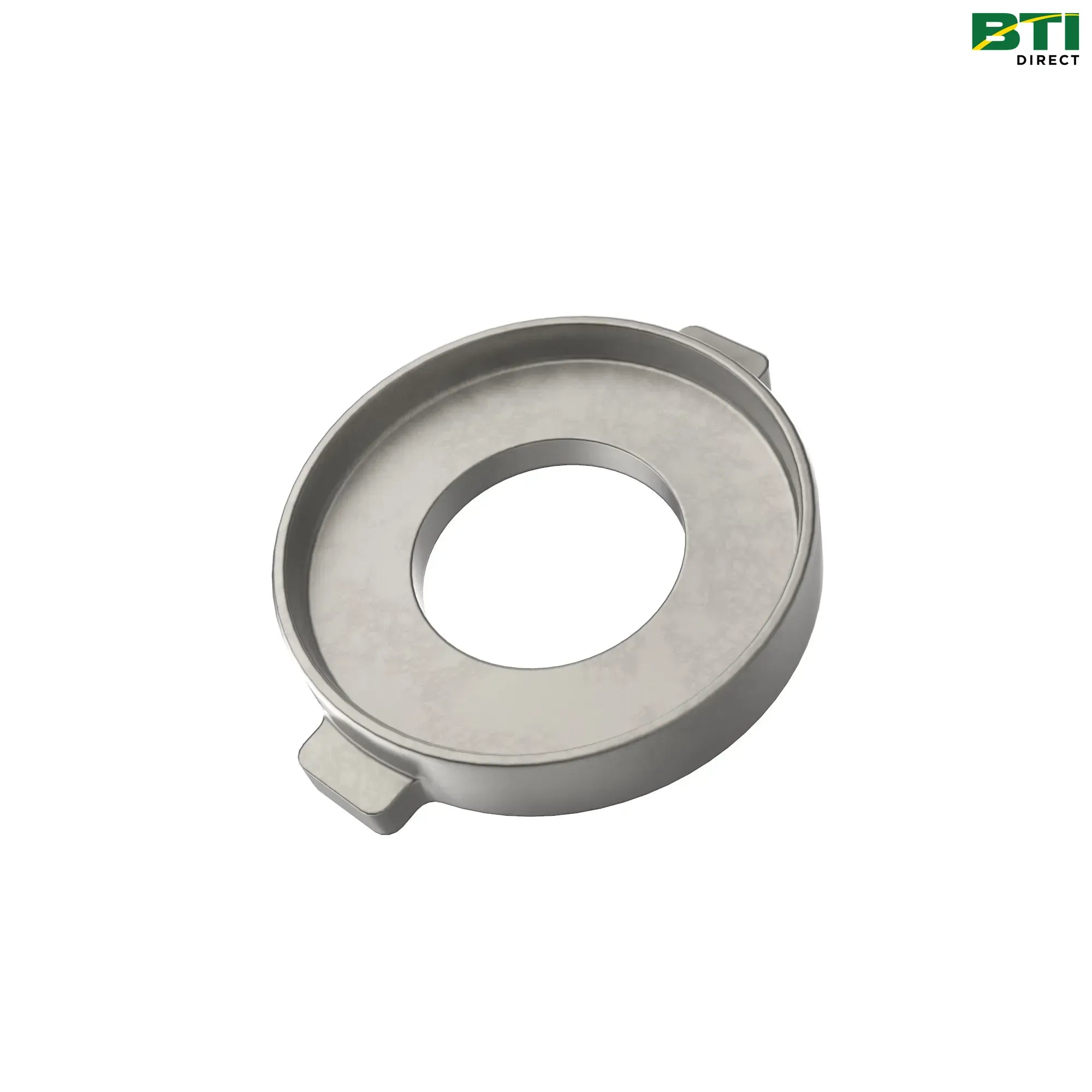 N278781: Thrust Washer