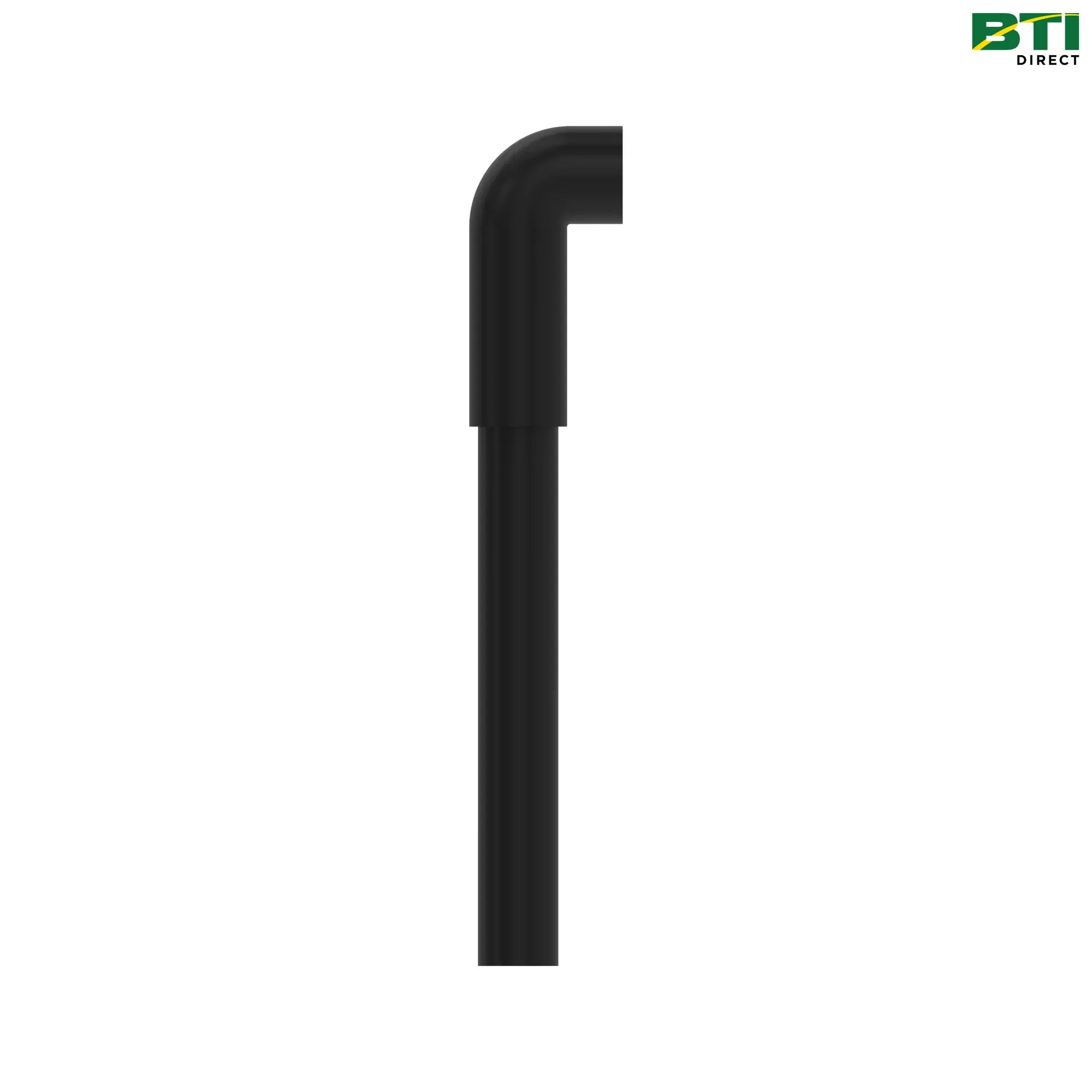 RE206373: Hydraulic Hose
