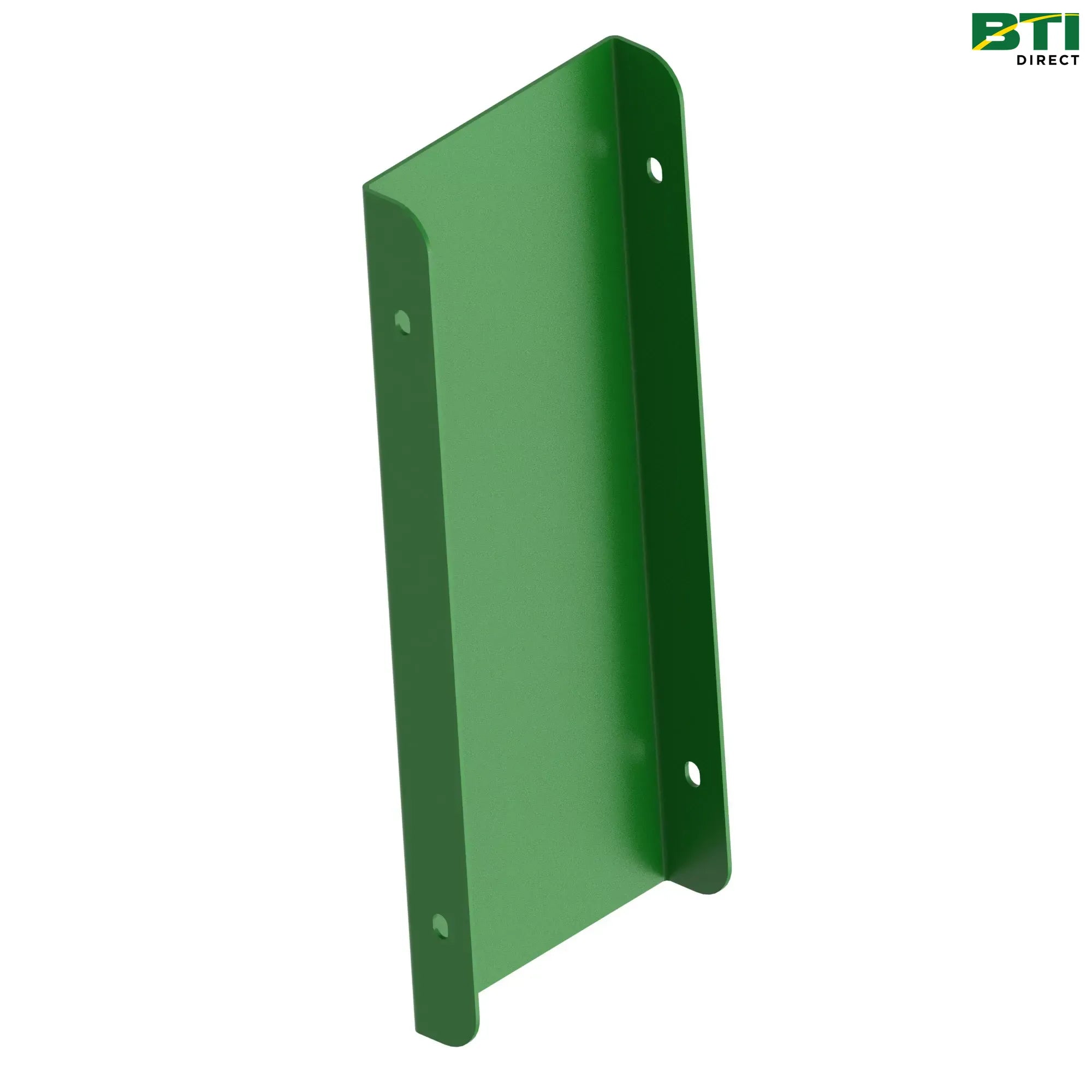 N371929: Bottom Water Tank Support Angle