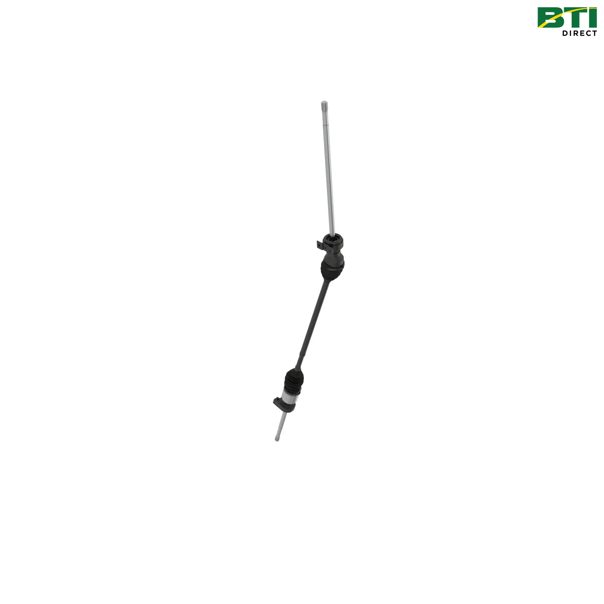AUC13729: Universal Driveshaft