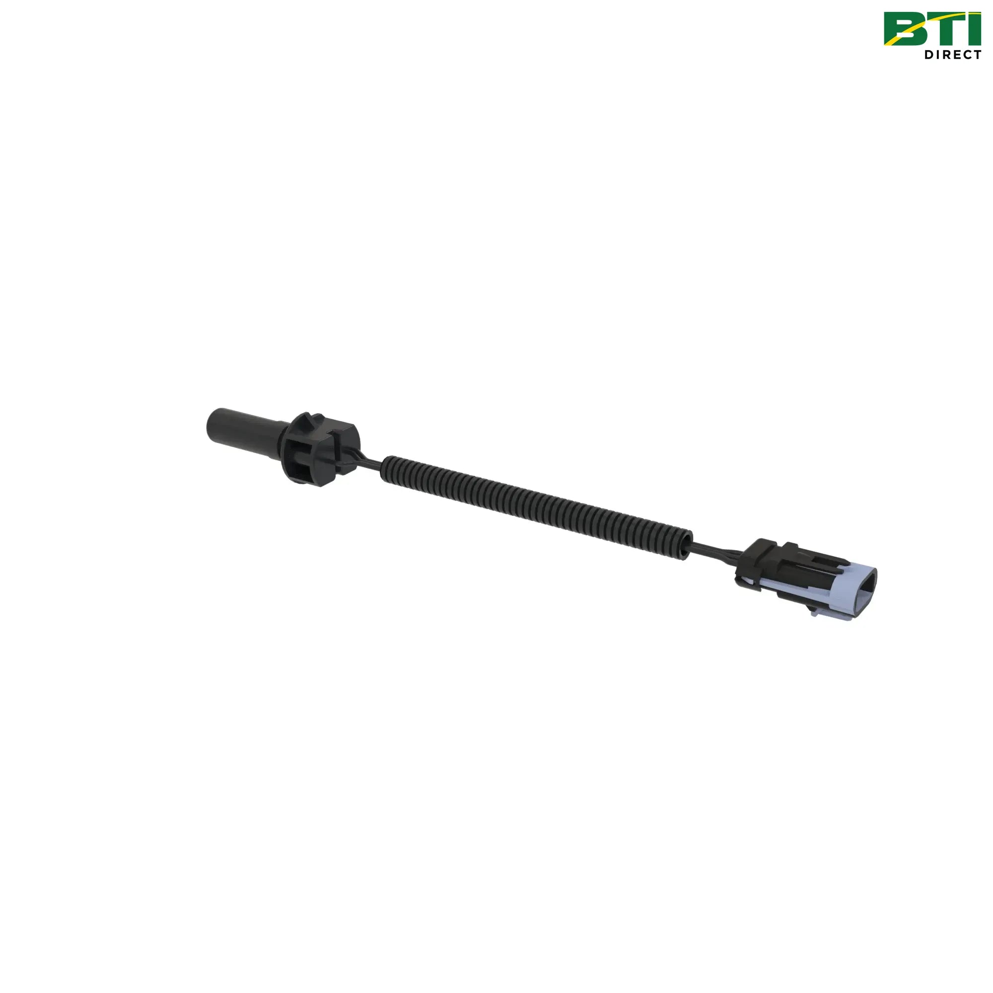 RE295943: Transmission Hall Effect Speed Sensor