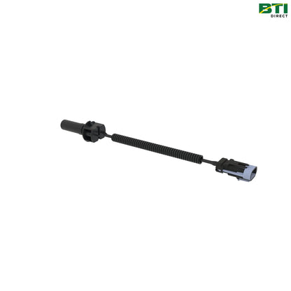RE295943: Transmission Hall Effect Speed Sensor