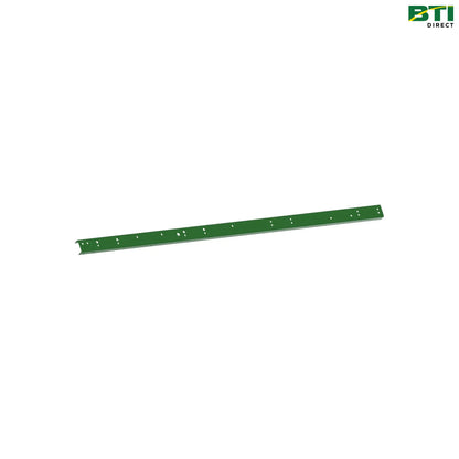 N375834: Side Conveyor Channel