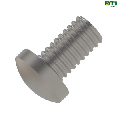 N208607: Self-Tapping Screw