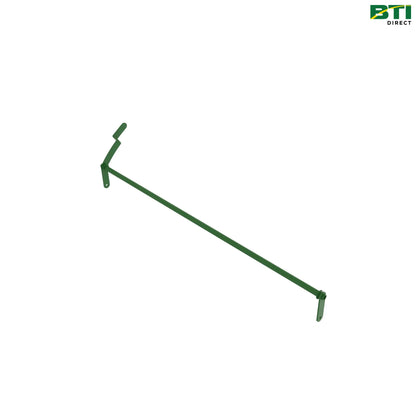 AXE35749: Stationary Knifeback Adjuster
