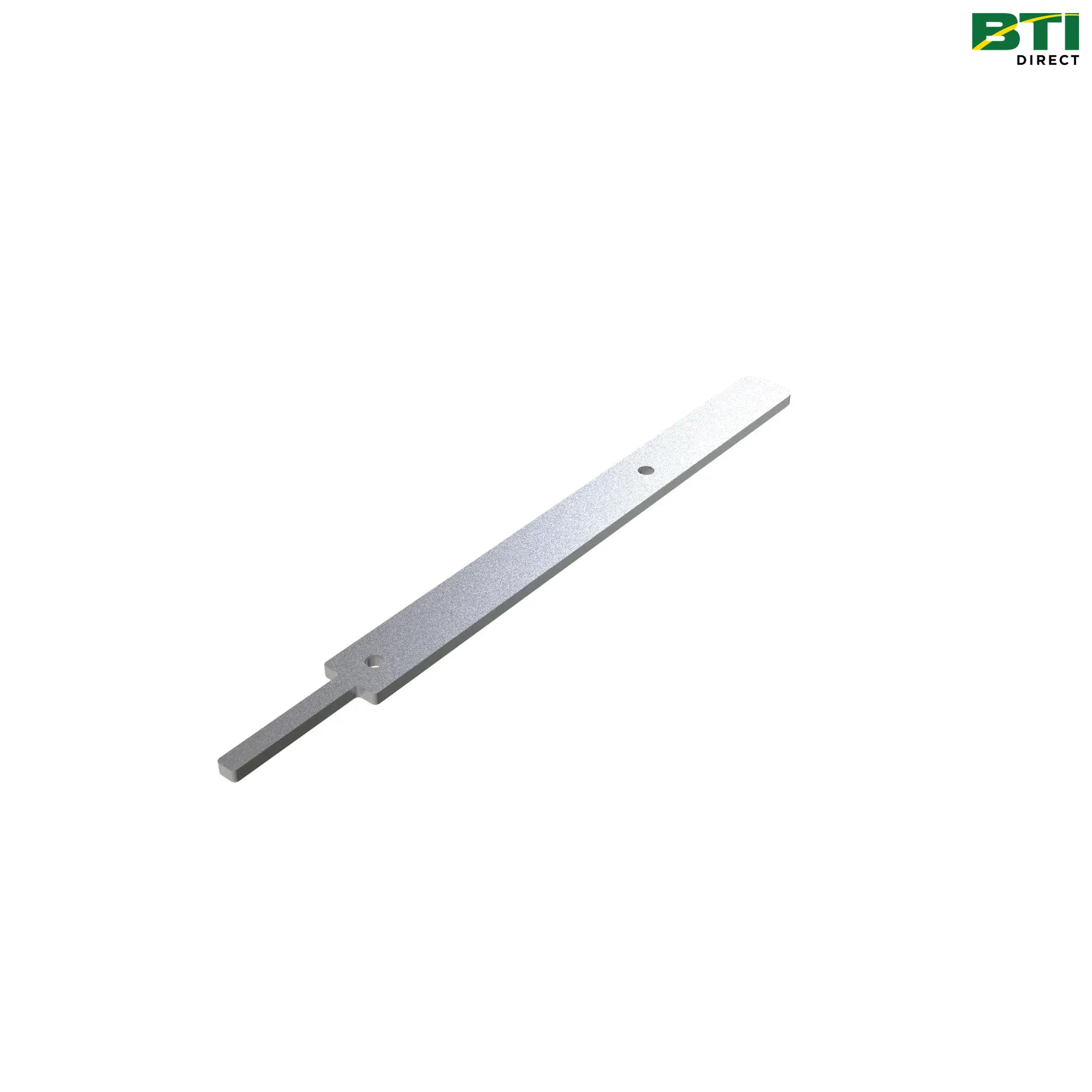 N375986: Strap
