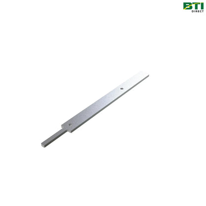 N375986: Strap