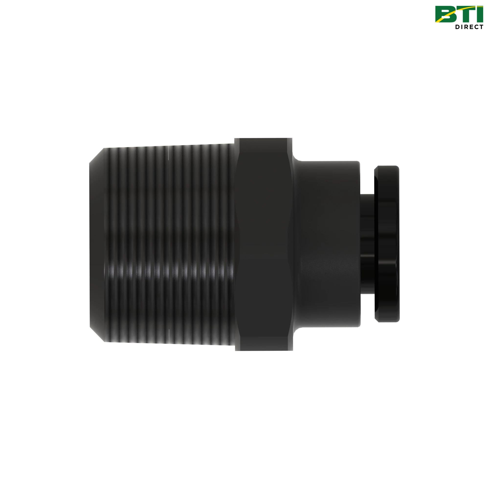AN303729: Hose Fitting